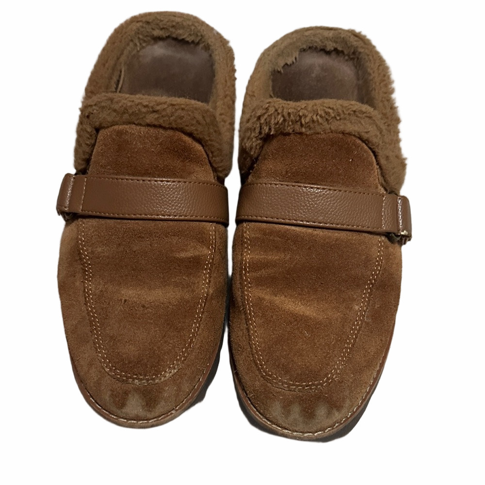 Vionic Slippers